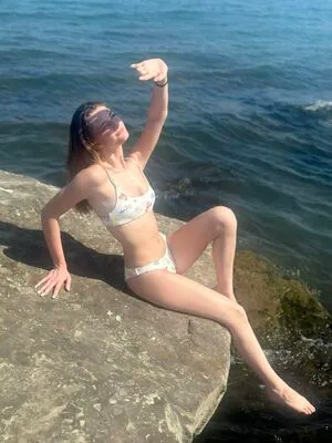 Soggyalien22 OnlyFans Leaked Free Thumbnail Picture - #o1G0usehBs