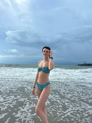 Soggyalien22 OnlyFans Leaked Free Thumbnail Picture - #o3M2ZGePtm