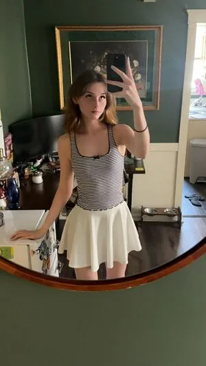 Soggyalien22 OnlyFans Leaked Free Thumbnail Picture - #oGnUottsOH