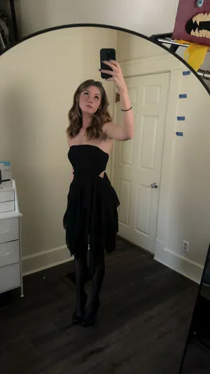 Soggyalien22 OnlyFans Leaked Free Thumbnail Picture - #oOgRncFRYR