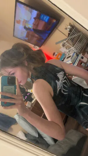 Soggyalien22 OnlyFans Leaked Free Thumbnail Picture - #oeVEQXlSfu