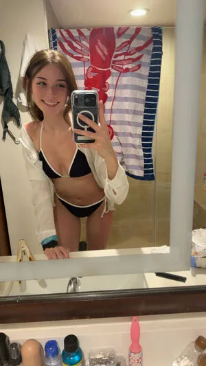 Soggyalien22 OnlyFans Leaked Free Thumbnail Picture - #onVC75cMj6