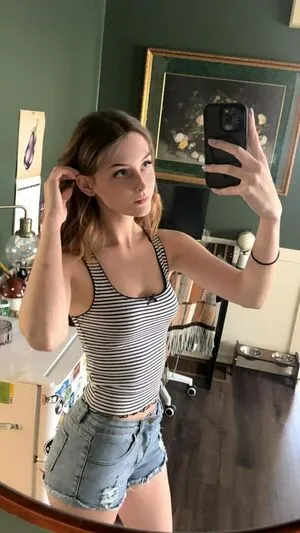 Soggyalien22 OnlyFans Leaked Free Thumbnail Picture - #ph9L3a3ez7
