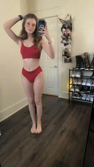 Soggyalien22 OnlyFans Leaked Free Thumbnail Picture - #poibFmdIat