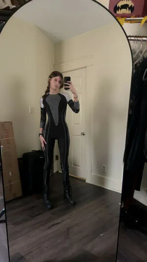 Soggyalien22 OnlyFans Leaked Free Thumbnail Picture - #qNPj8rd6mP