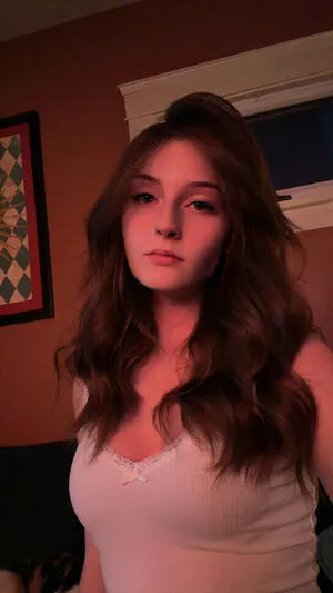 Soggyalien22 OnlyFans Leaked Free Thumbnail Picture - #qUxomkoUEB