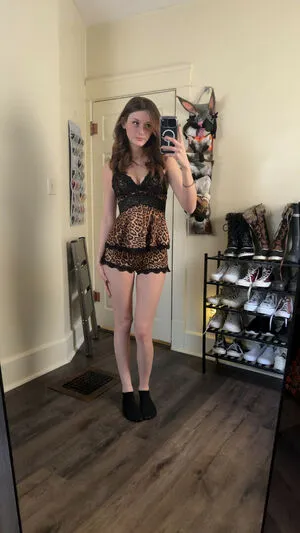 Soggyalien22 OnlyFans Leaked Free Thumbnail Picture - #qZ4U3r2nwL