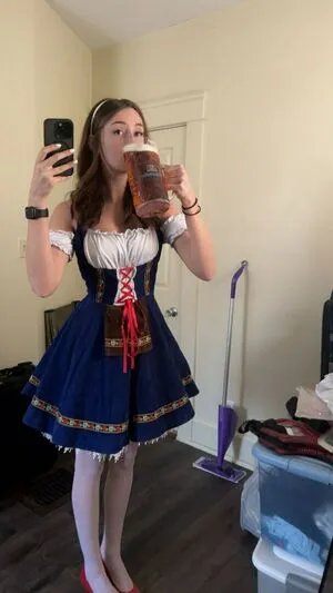 Soggyalien22 OnlyFans Leaked Free Thumbnail Picture - #qoowP4Zlol