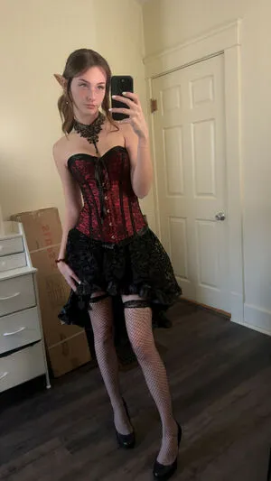 Soggyalien22 OnlyFans Leaked Free Thumbnail Picture - #r4zRKOkALQ