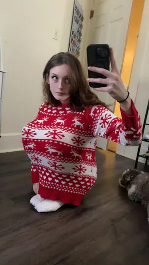 Soggyalien22 OnlyFans Leaked Free Thumbnail Picture - #rbFBc9TUMC