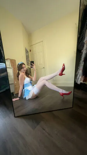 Soggyalien22 OnlyFans Leaked Free Thumbnail Picture - #rvxrJvJyAr