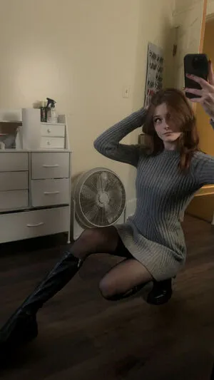 Soggyalien22 OnlyFans Leaked Free Thumbnail Picture - #sAfR66HUYf