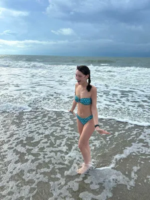 Soggyalien22 OnlyFans Leaked Free Thumbnail Picture - #sIxBErpAMm