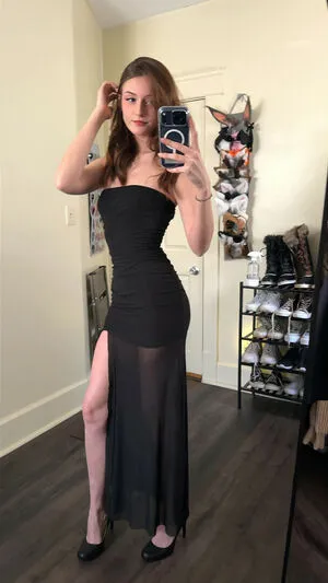 Soggyalien22 OnlyFans Leaked Free Thumbnail Picture - #sODQbVsglV