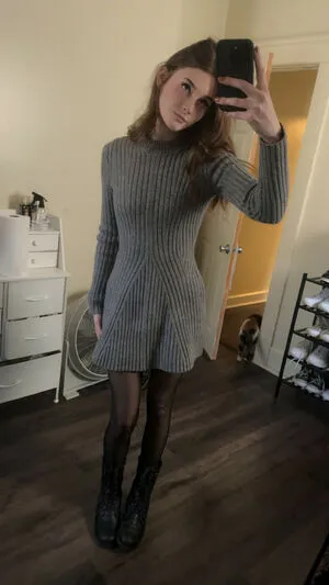 Soggyalien22 OnlyFans Leaked Free Thumbnail Picture - #sPzistWKvk