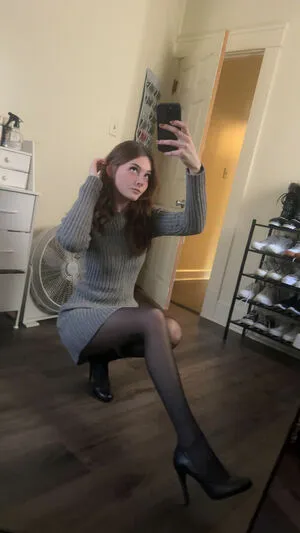 Soggyalien22 OnlyFans Leaked Free Thumbnail Picture - #slB6bX7lQ3