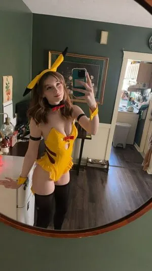 Soggyalien22 OnlyFans Leaked Free Thumbnail Picture - #t29czfQr4S