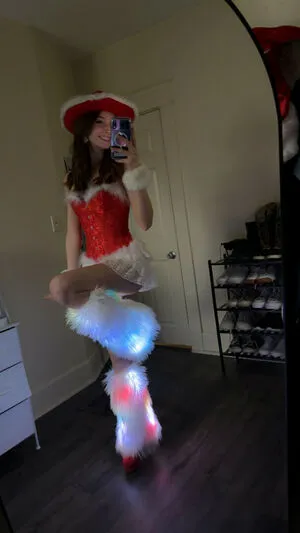 Soggyalien22 OnlyFans Leaked Free Thumbnail Picture - #tRvmfWpwJc