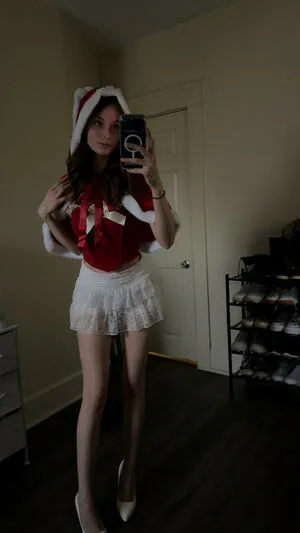 Soggyalien22 OnlyFans Leaked Free Thumbnail Picture - #twzwh8MXS1