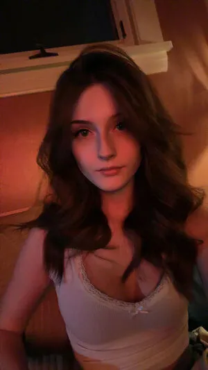 Soggyalien22 OnlyFans Leaked Free Thumbnail Picture - #uHuMeQcZir