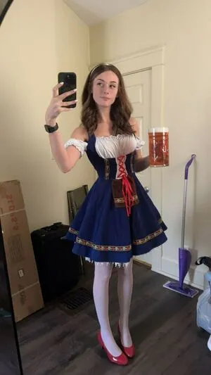 Soggyalien22 OnlyFans Leaked Free Thumbnail Picture - #uNwQLP9RpT