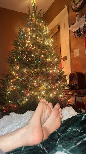 Soggyalien22 OnlyFans Leaked Free Thumbnail Picture - #ufrJINqZF9