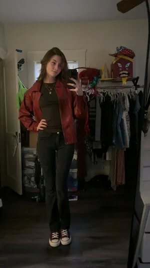 Soggyalien22 OnlyFans Leaked Free Thumbnail Picture - #uoRgPgDb1R