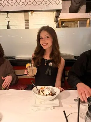 Soggyalien22 OnlyFans Leaked Free Thumbnail Picture - #ur2BBNUTPz