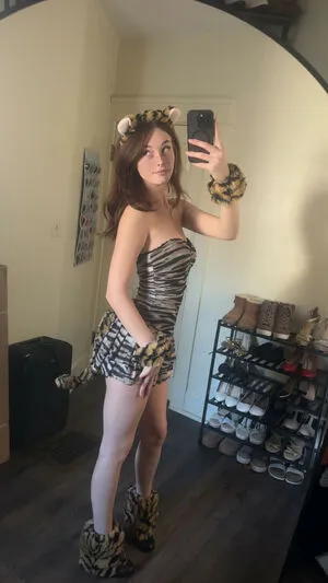 Soggyalien22 OnlyFans Leaked Free Thumbnail Picture - #uyoobkjHjn