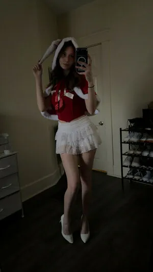 Soggyalien22 OnlyFans Leaked Free Thumbnail Picture - #v7cUCLQRc5