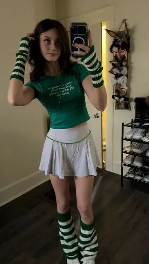 Soggyalien22 OnlyFans Leaked Free Thumbnail Picture - #vN11pmwG8C