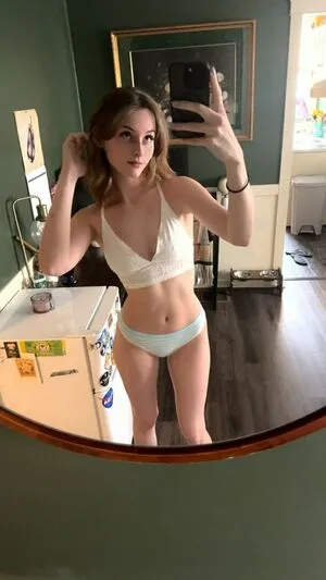 Soggyalien22 OnlyFans Leaked Free Thumbnail Picture - #vWZk0MQbi4