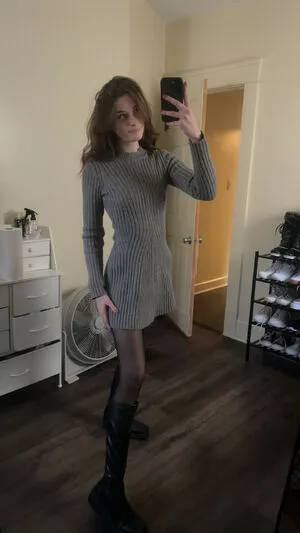 Soggyalien22 OnlyFans Leaked Free Thumbnail Picture - #vXxhbZEFQr