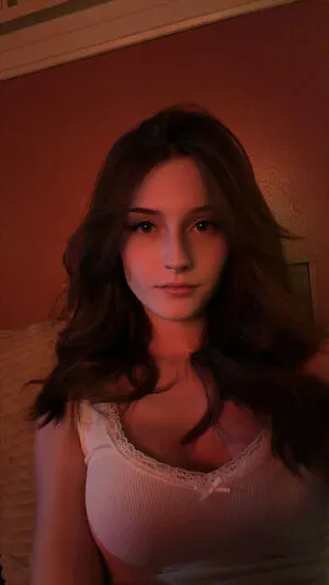 Soggyalien22 OnlyFans Leaked Free Thumbnail Picture - #vvE17w30fg