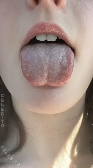 Soggyalien22 OnlyFans Leaked Free Thumbnail Picture - #w071Mmdn3x