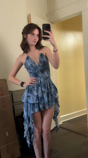 Soggyalien22 OnlyFans Leaked Free Thumbnail Picture - #w4GYCSCDvc