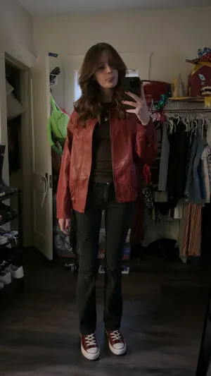 Soggyalien22 OnlyFans Leaked Free Thumbnail Picture - #wLlOCYXvdA