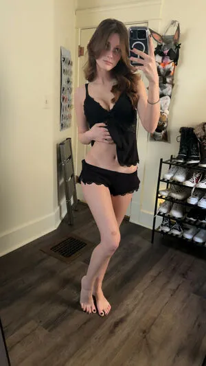 Soggyalien22 OnlyFans Leaked Free Thumbnail Picture - #wSwkDkXyvn