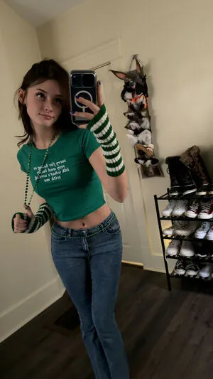 Soggyalien22 OnlyFans Leaked Free Thumbnail Picture - #wVNbtiXWAu