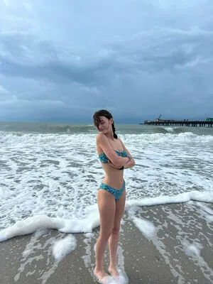 Soggyalien22 OnlyFans Leaked Free Thumbnail Picture - #weNMliaUQE