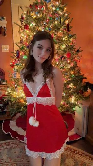 Soggyalien22 OnlyFans Leaked Free Thumbnail Picture - #wkgMNbfYct