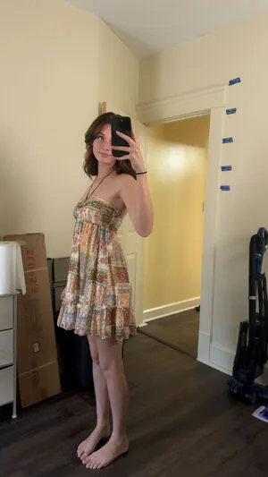 Soggyalien22 OnlyFans Leaked Free Thumbnail Picture - #xD6iApPnvr