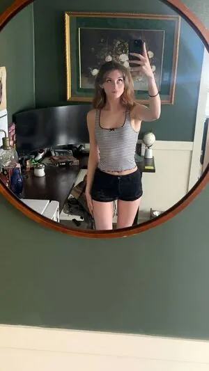 Soggyalien22 OnlyFans Leaked Free Thumbnail Picture - #xJzg0jQL8q