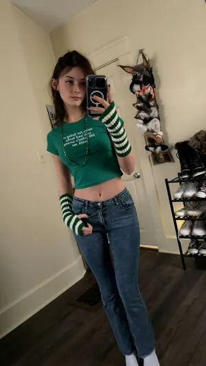 Soggyalien22 OnlyFans Leaked Free Thumbnail Picture - #xje5AaPqpu