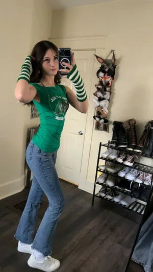 Soggyalien22 OnlyFans Leaked Free Thumbnail Picture - #yBurQXdnEP