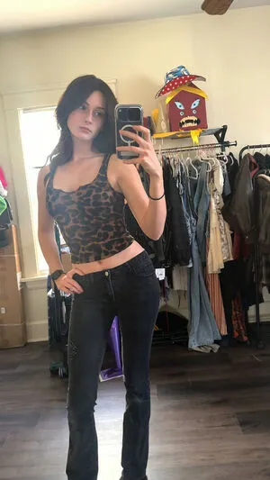 Soggyalien22 OnlyFans Leaked Free Thumbnail Picture - #yCdSldt32C