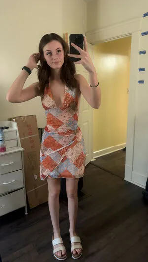 Soggyalien22 OnlyFans Leaked Free Thumbnail Picture - #yEiNNj3HO3