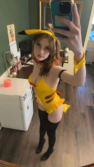 Soggyalien22 OnlyFans Leaked Free Thumbnail Picture - #yEsw1S5sND