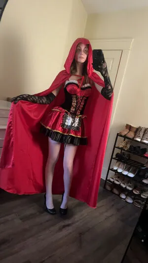 Soggyalien22 OnlyFans Leaked Free Thumbnail Picture - #yPnnjiUy7w