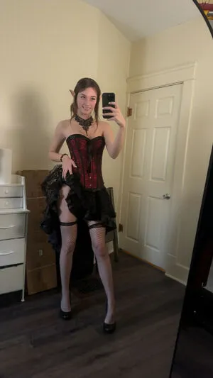 Soggyalien22 OnlyFans Leaked Free Thumbnail Picture - #ywOoCmd1pX